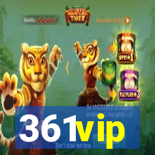 361vip