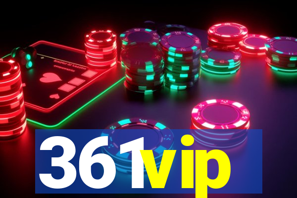 361vip