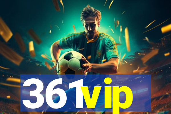 361vip