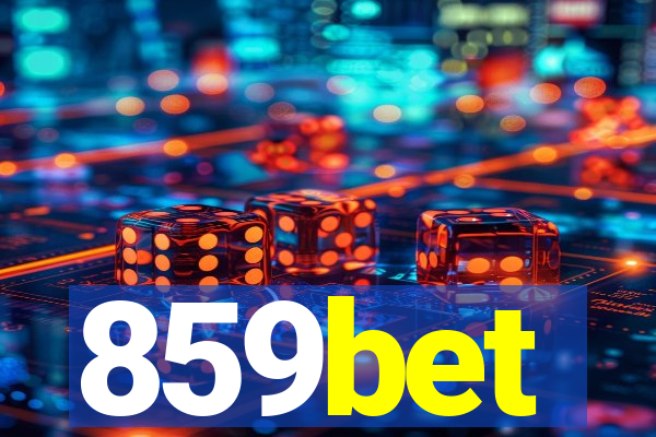 859bet