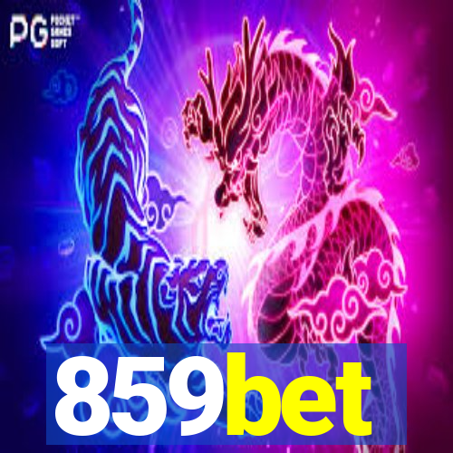 859bet