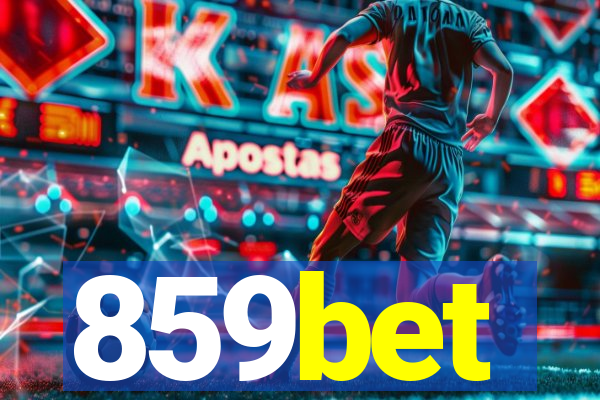 859bet