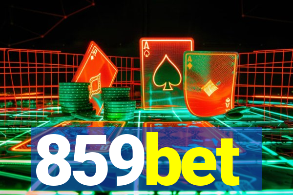 859bet