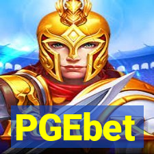 PGEbet