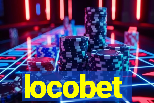 locobet