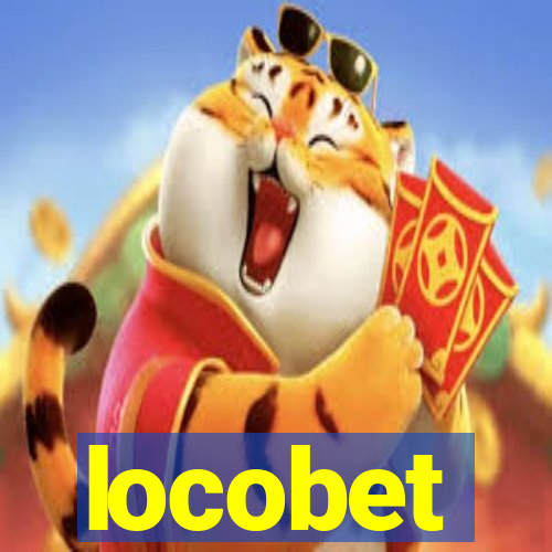 locobet