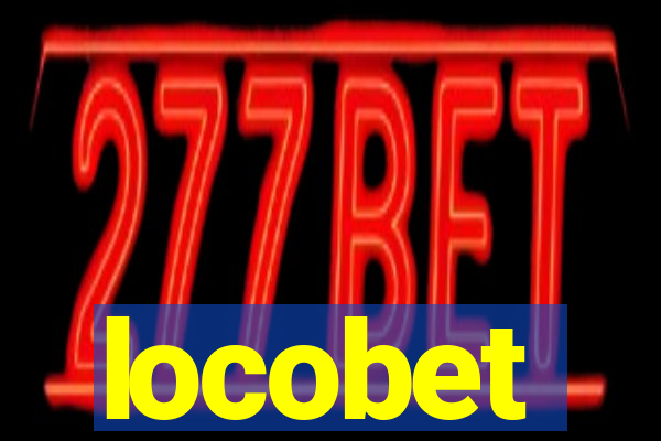 locobet