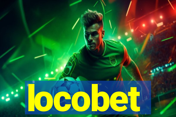 locobet