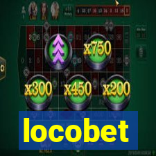 locobet