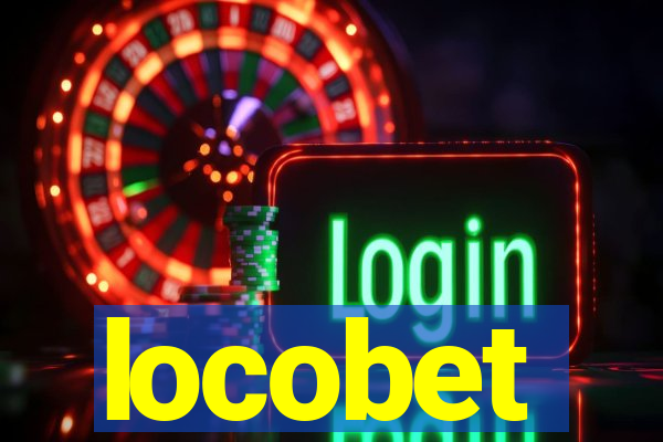 locobet