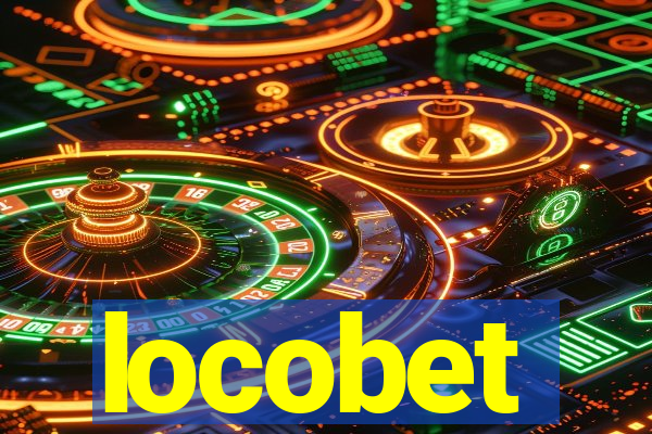 locobet