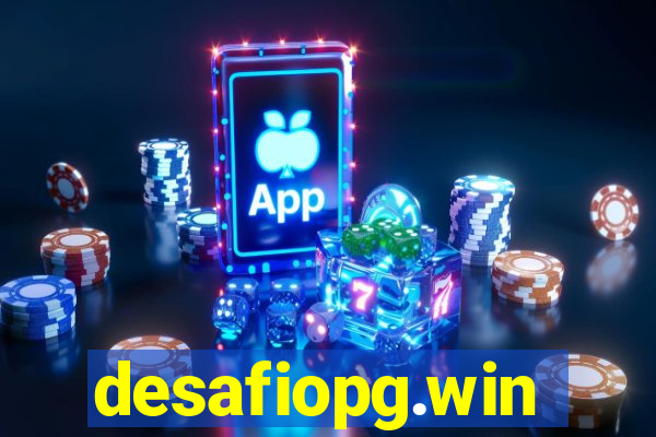 desafiopg.win