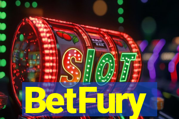 BetFury