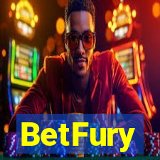 BetFury