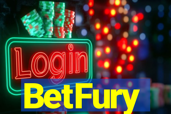 BetFury