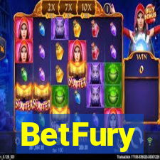 BetFury