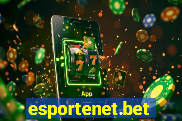 esportenet.bet