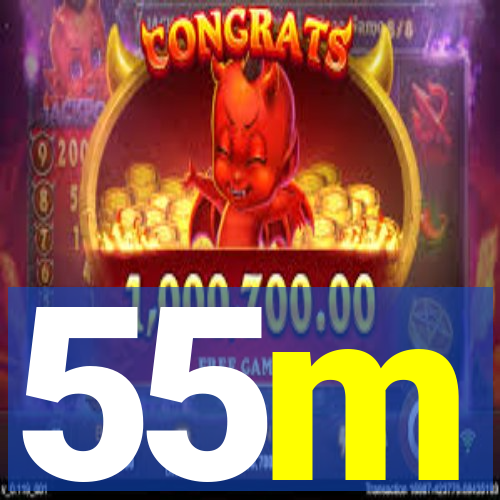 55m