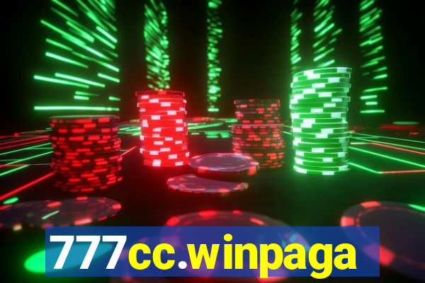 777cc.winpaga