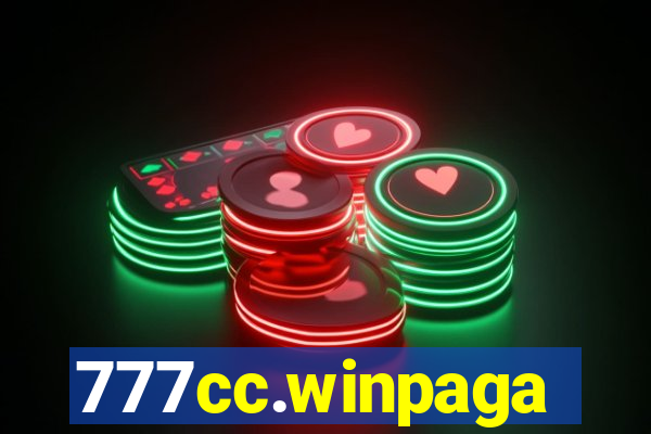 777cc.winpaga