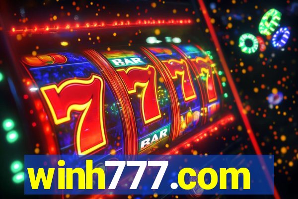 winh777.com