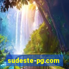 sudeste-pg.com