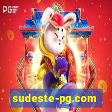 sudeste-pg.com