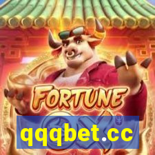 qqqbet.cc