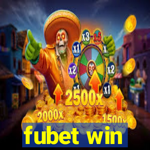 fubet win