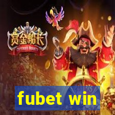 fubet win