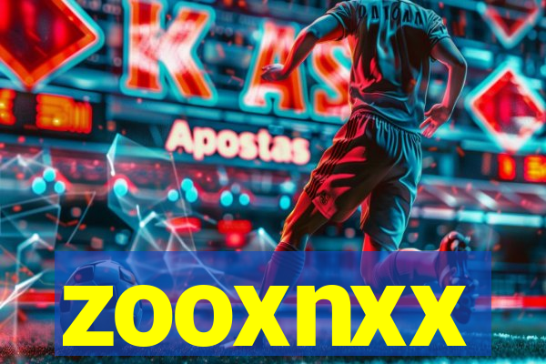 zooxnxx