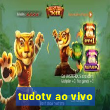 tudotv ao vivo