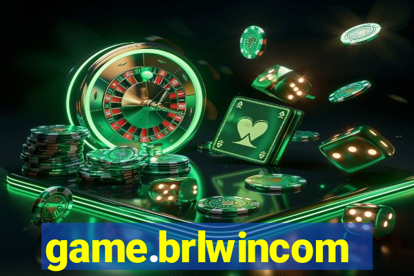 game.brlwincom