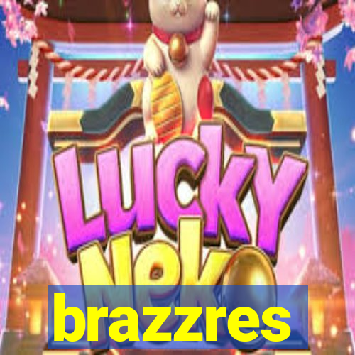 brazzres