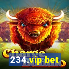 234.vip bet