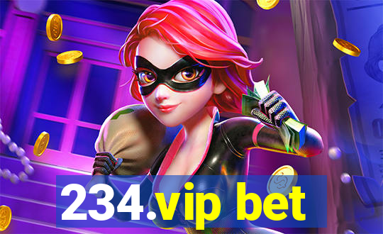 234.vip bet