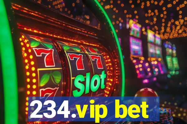 234.vip bet