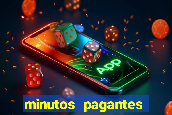 minutos pagantes fortune ox 2024