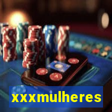 xxxmulheres