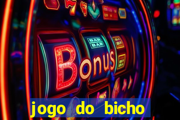 jogo do bicho documentario globoplay