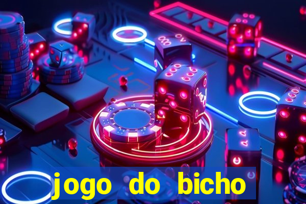 jogo do bicho documentario globoplay