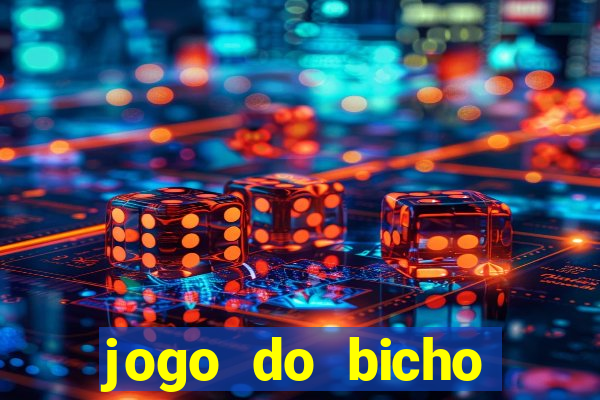 jogo do bicho documentario globoplay