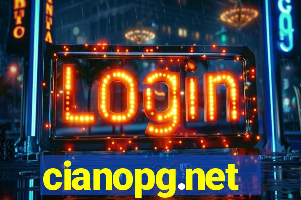 cianopg.net