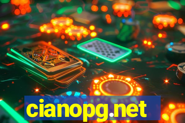 cianopg.net