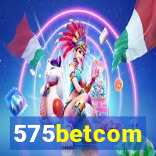 575betcom