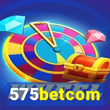 575betcom