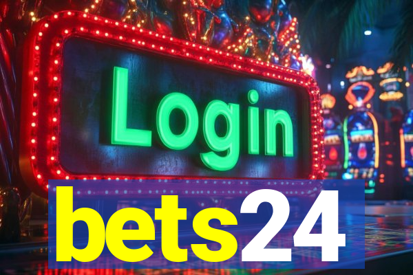 bets24