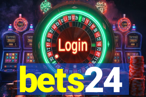 bets24