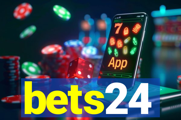 bets24