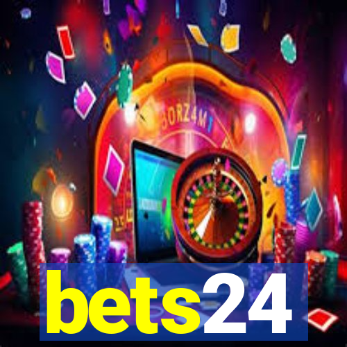 bets24